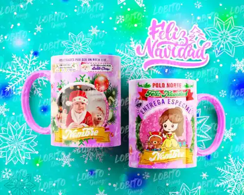 vectores plantilas NAVIDAD,PRINCESA,CARICATURA,MARCO FOTO,NIÑA,DISNEY,PRINCESAS,